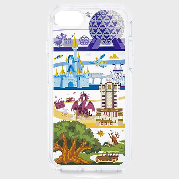 Taza para sublimar 11oz