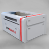 cnc laser co2 vista 1