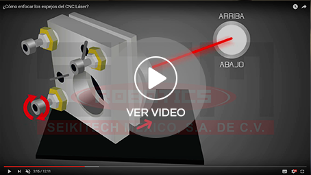 Instalación Plotter de corte