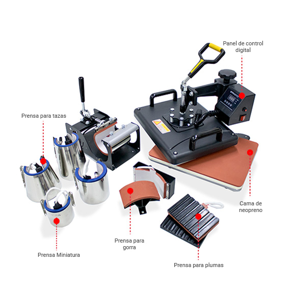 plancha-combo-para-sublimacion-8-en-1