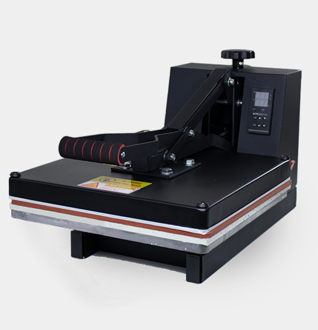 Plotter de corte vista 2