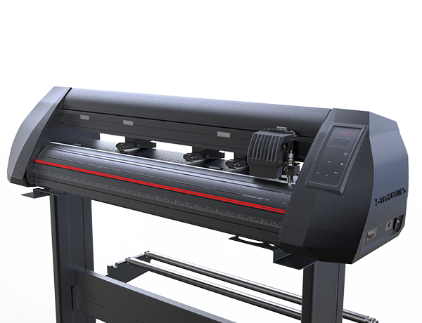 Plotter Force 2 61 cm