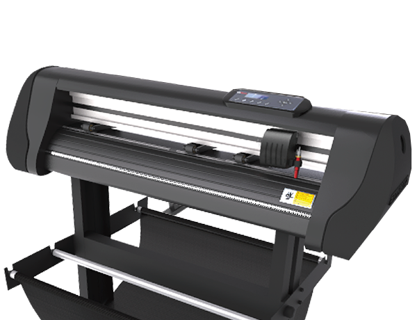 Plotter Force 61 cm