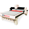 cnc router vista 1