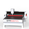 cnc router vista 1