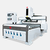 cnc router vista 1