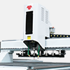 cnc router vista 2