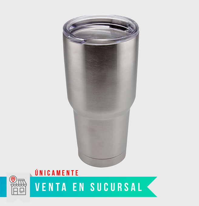 Taza para sublimar 11oz