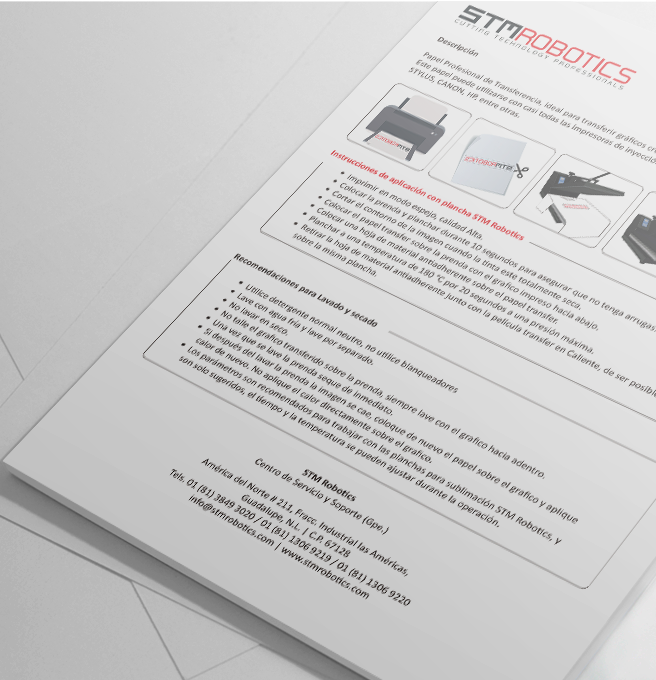 Plotter de corte vista 1